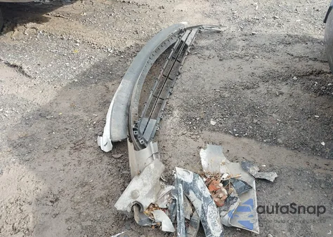 2016 Kia Sedona Lx from USA, damaged, VIN KNDMB5C15G6168396